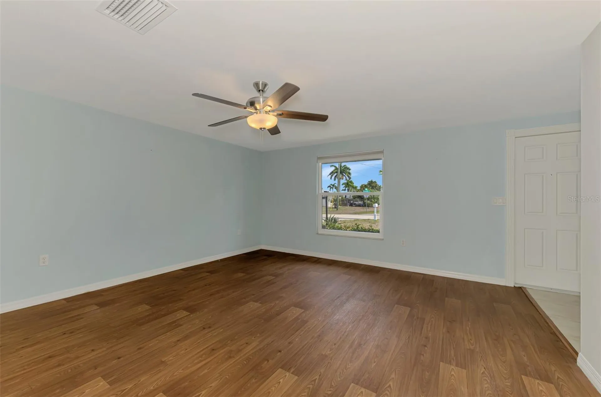 2490 11th Street Englewood FL 34224