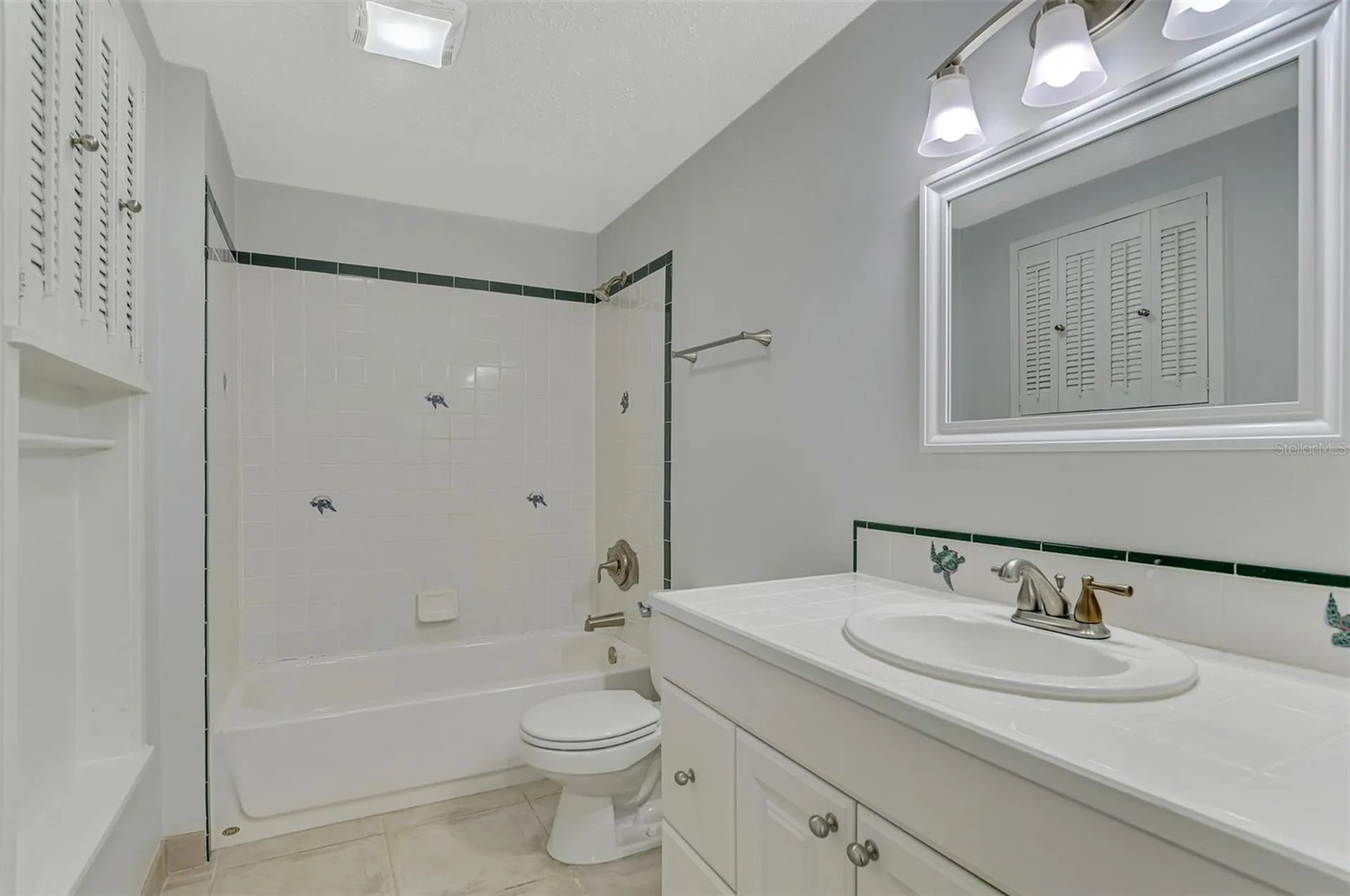2490 11th Street Englewood FL 34224