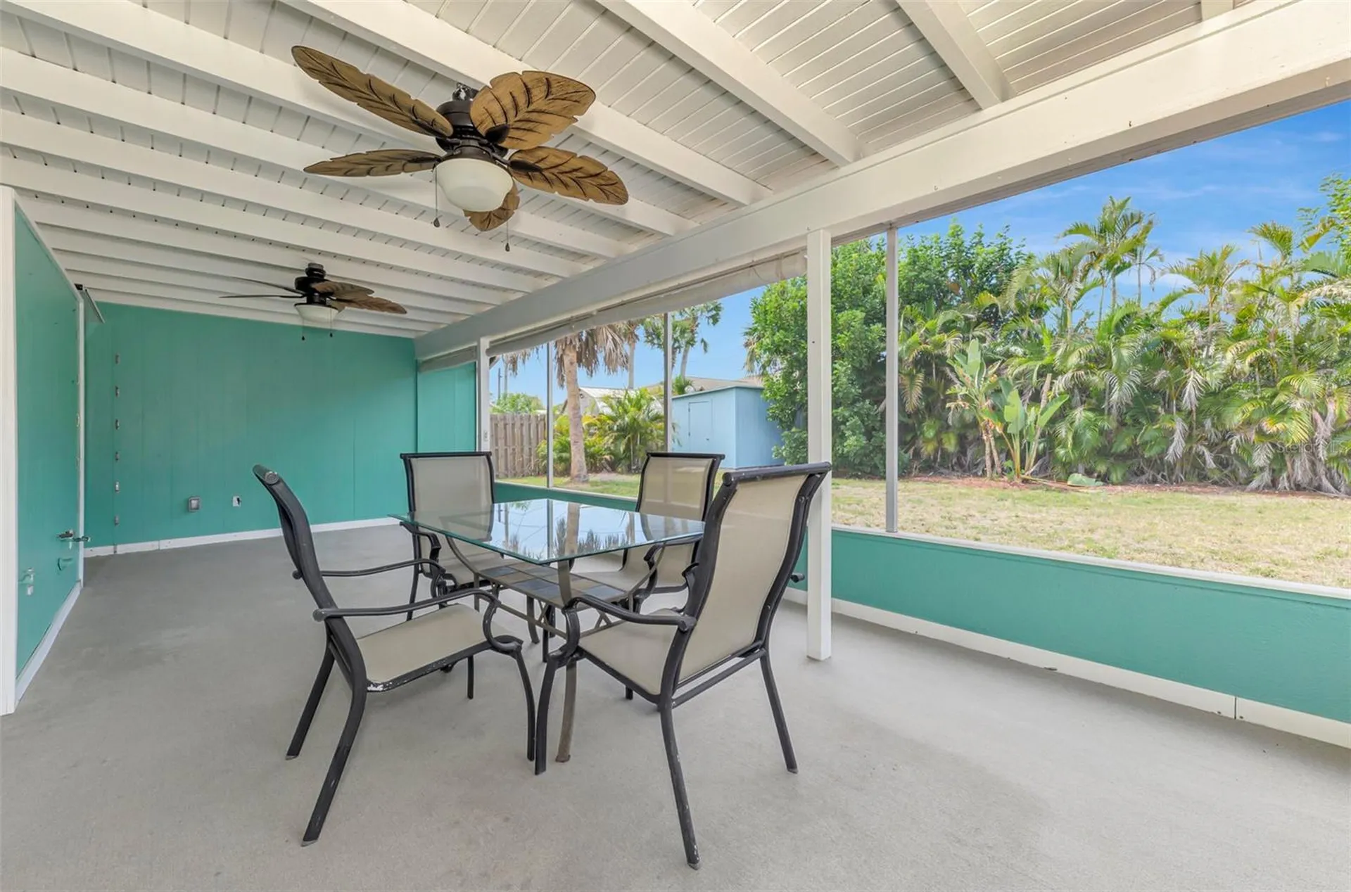 2490 11th Street Englewood FL 34224