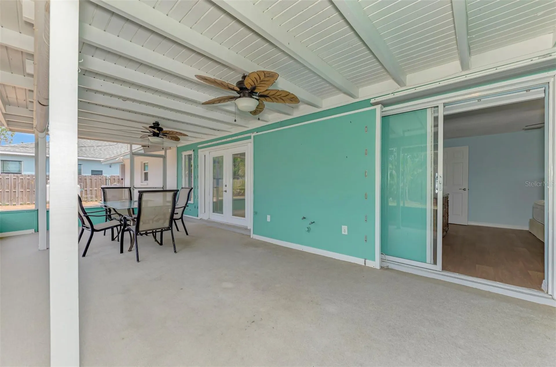 2490 11th Street Englewood FL 34224