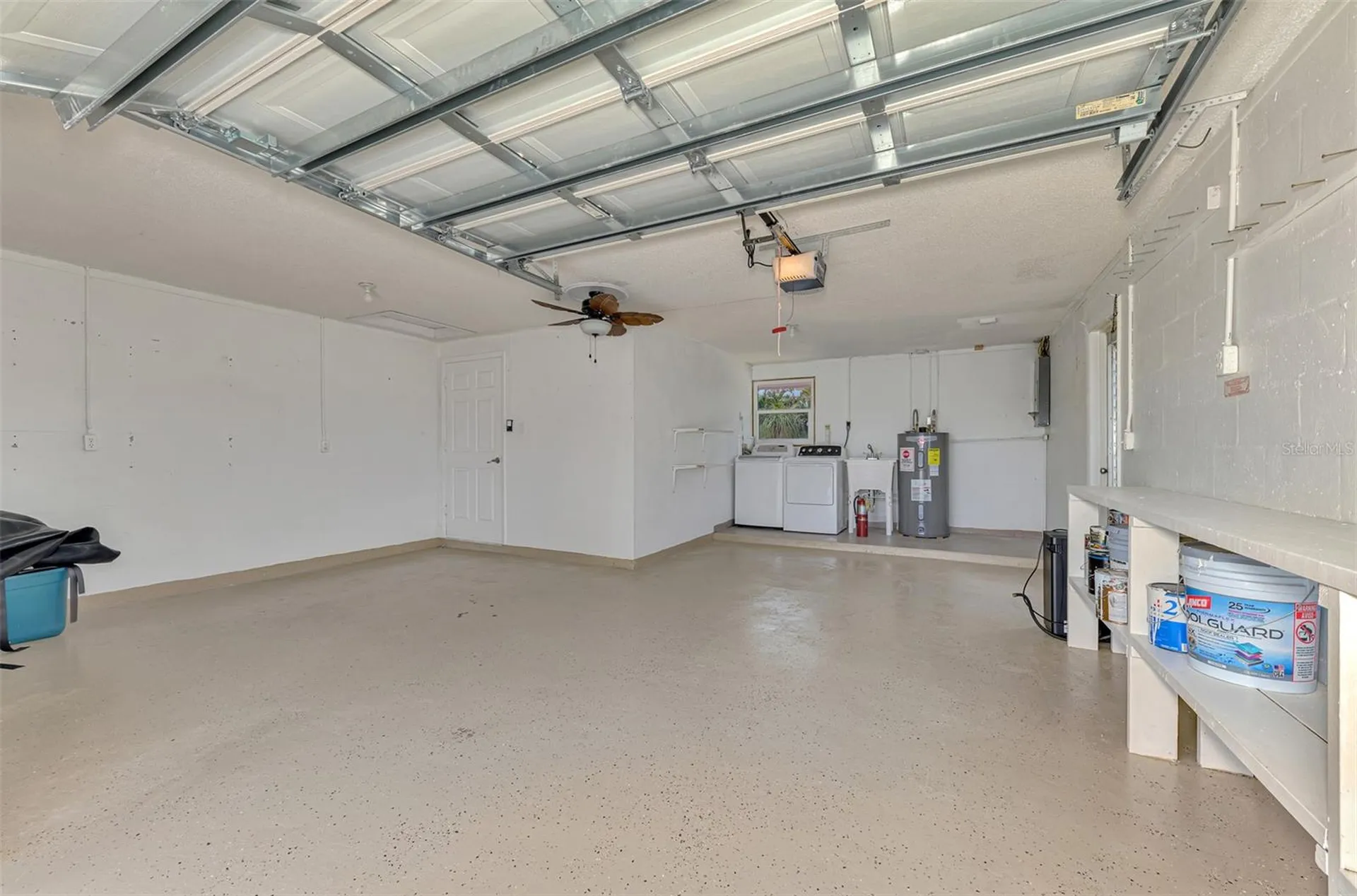 2490 11th Street Englewood FL 34224