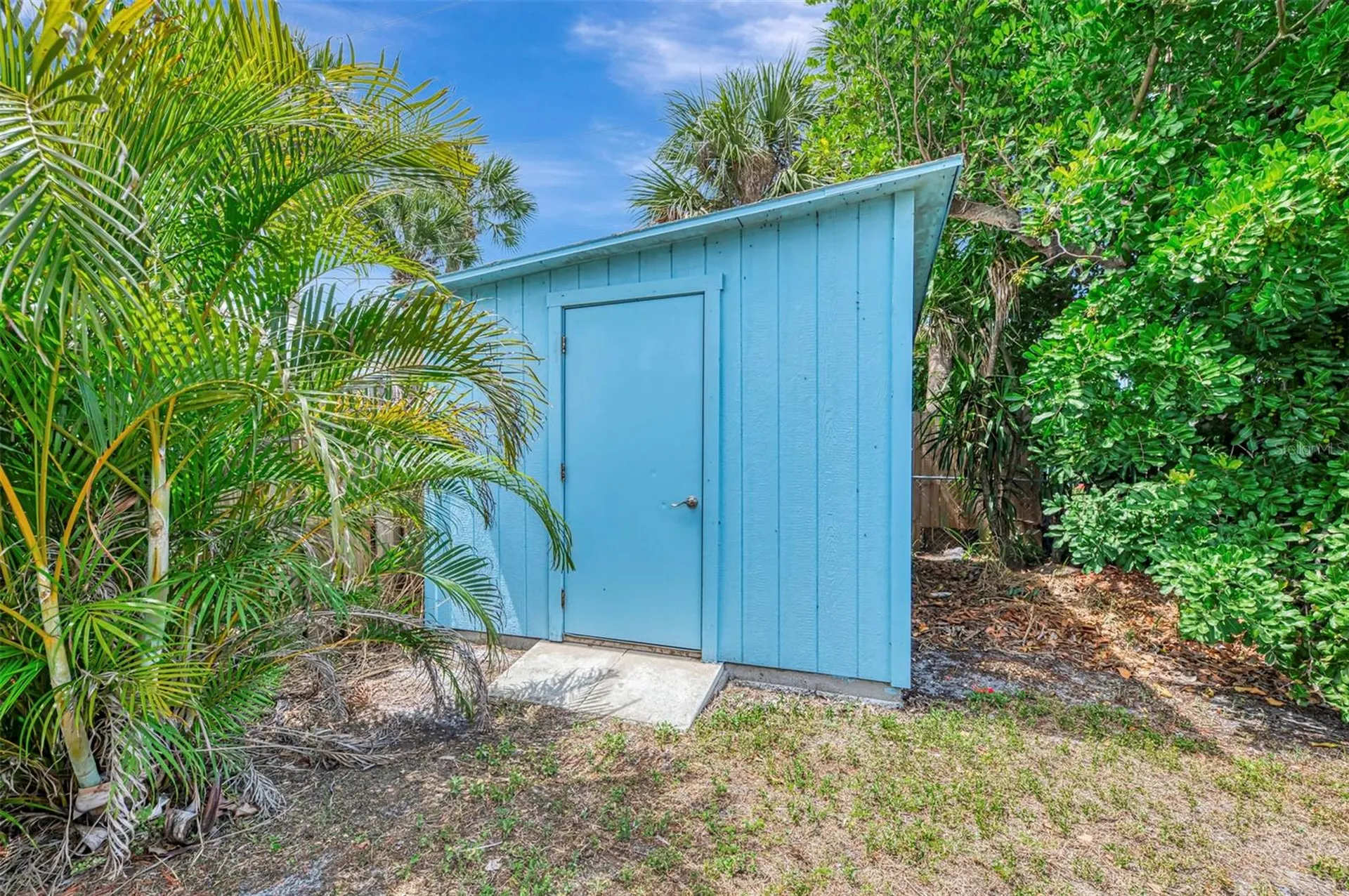2490 11th Street Englewood FL 34224