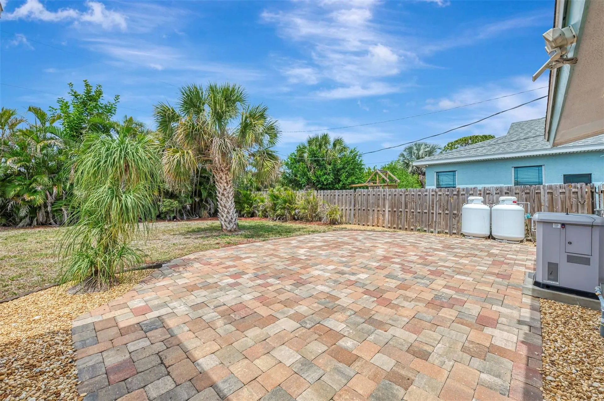 2490 11th Street Englewood FL 34224