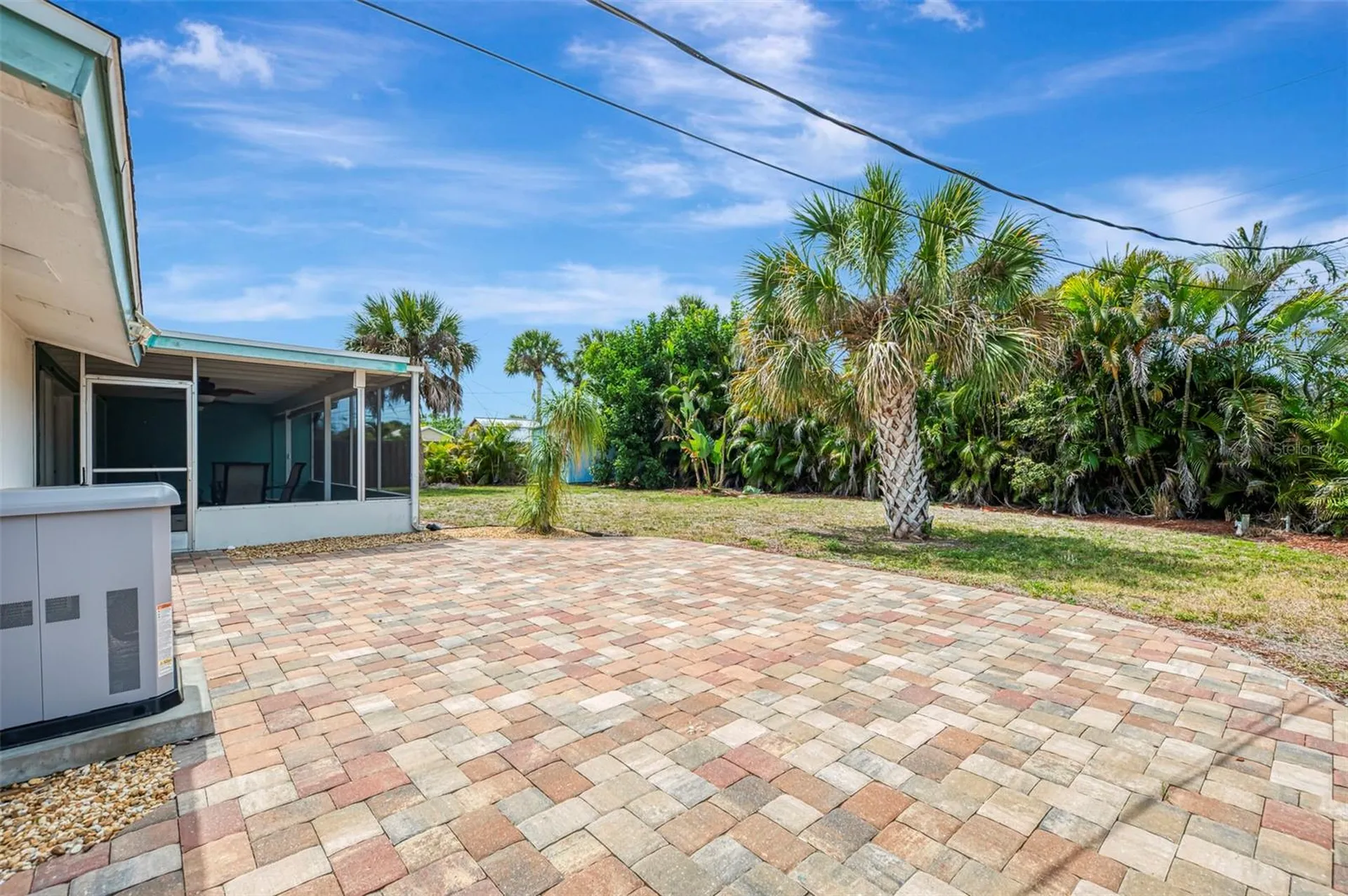2490 11th Street Englewood FL 34224