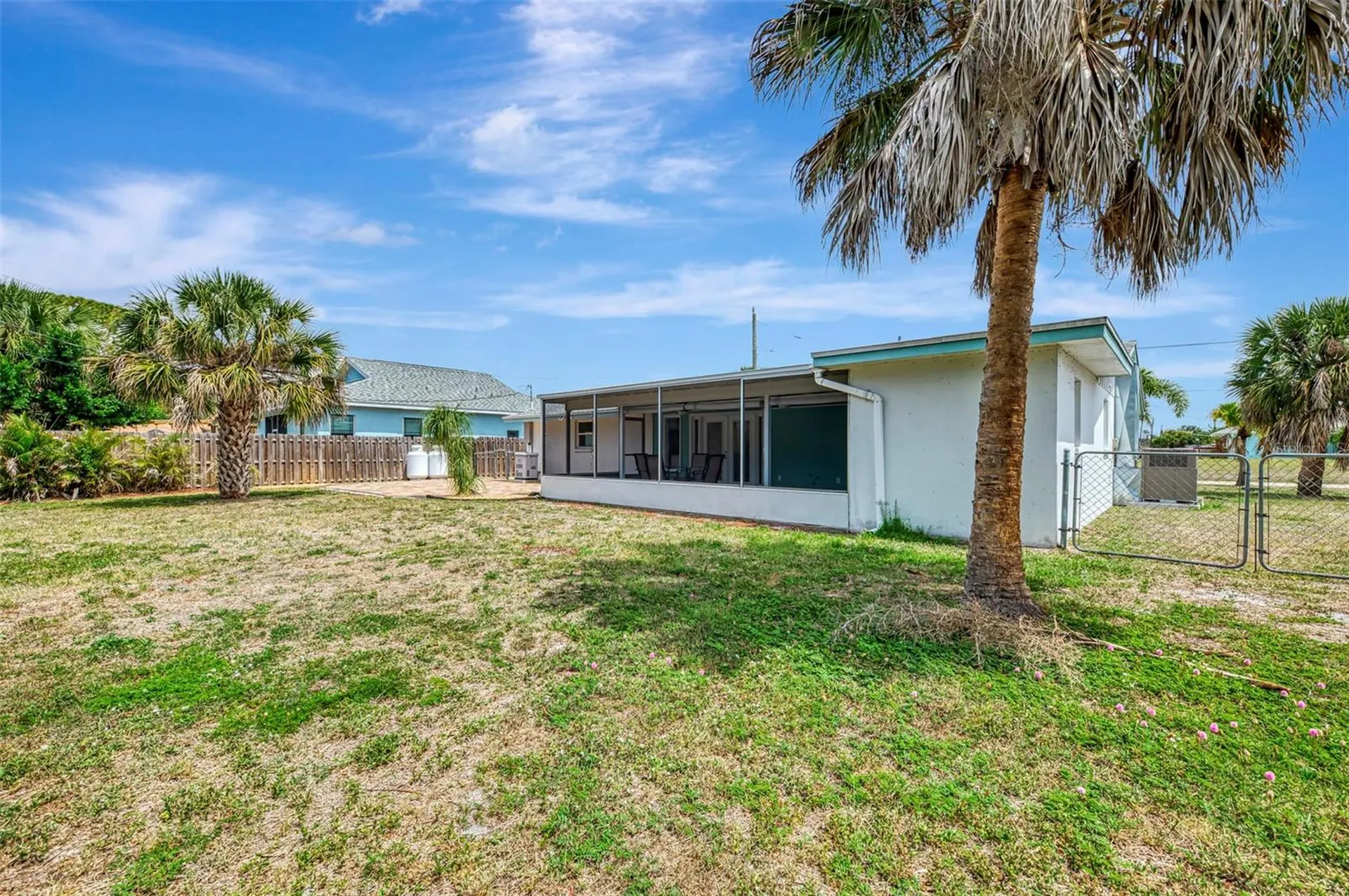 2490 11th Street Englewood FL 34224