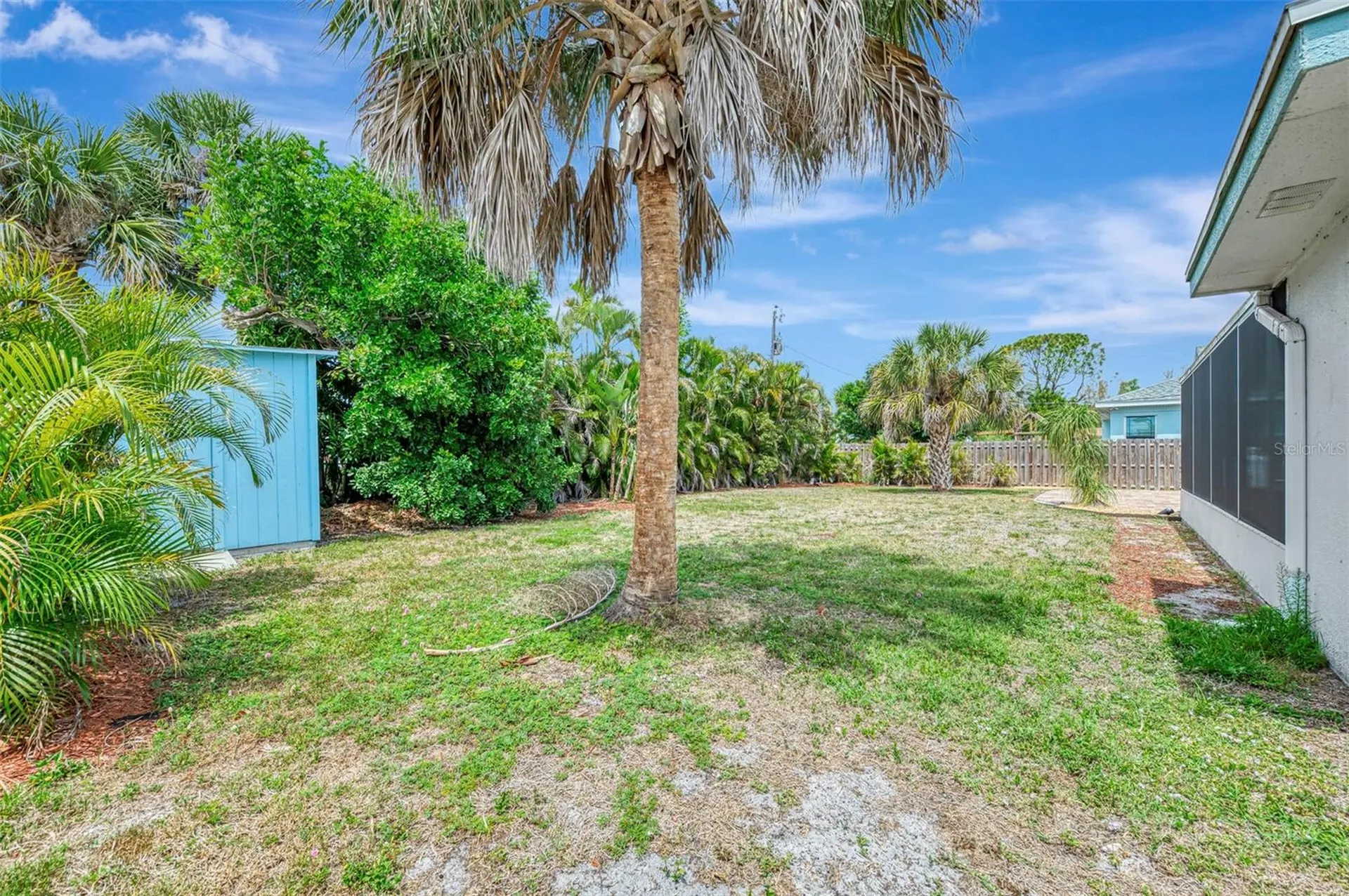 2490 11th Street Englewood FL 34224