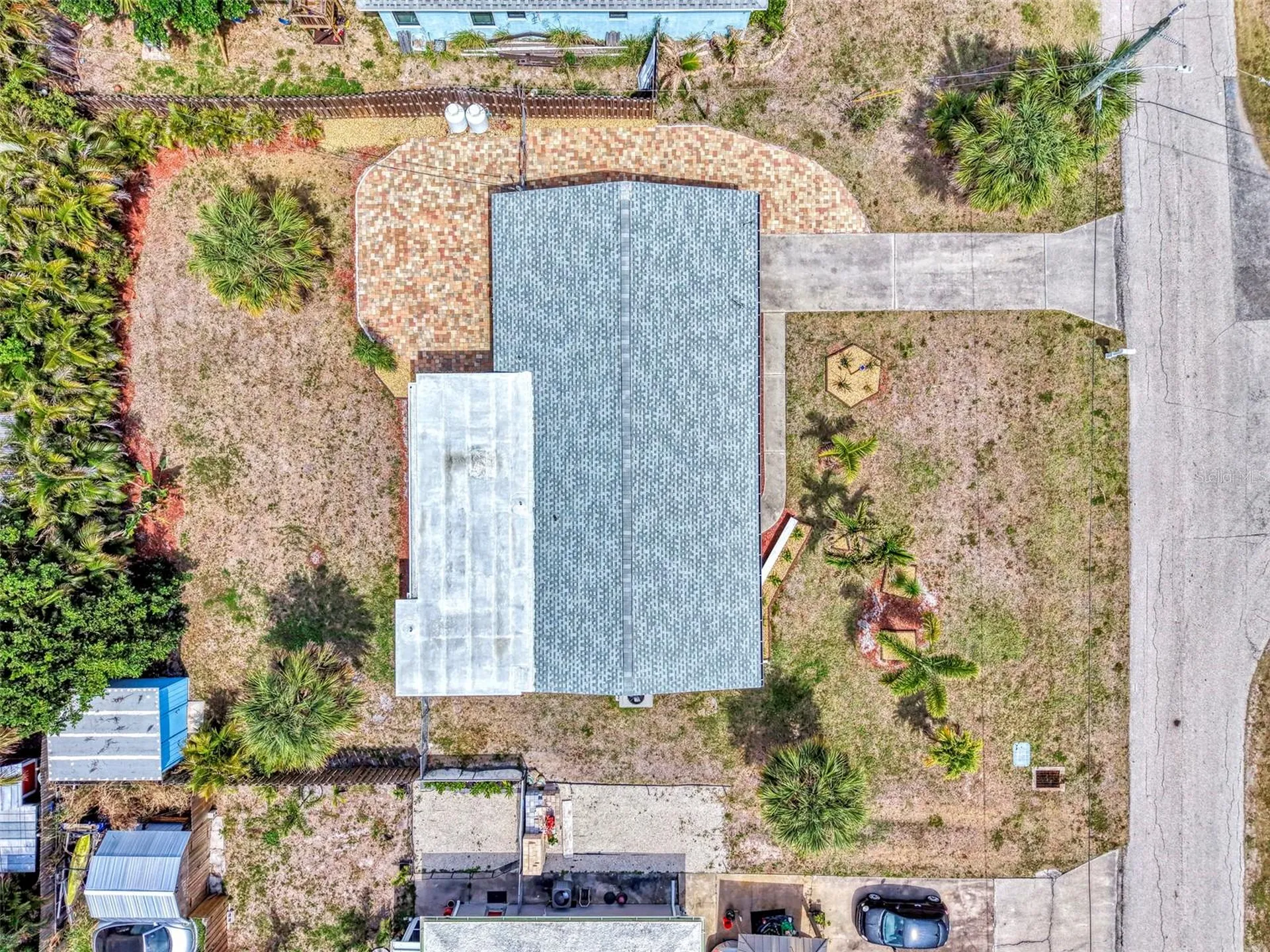 2490 11th Street Englewood FL 34224