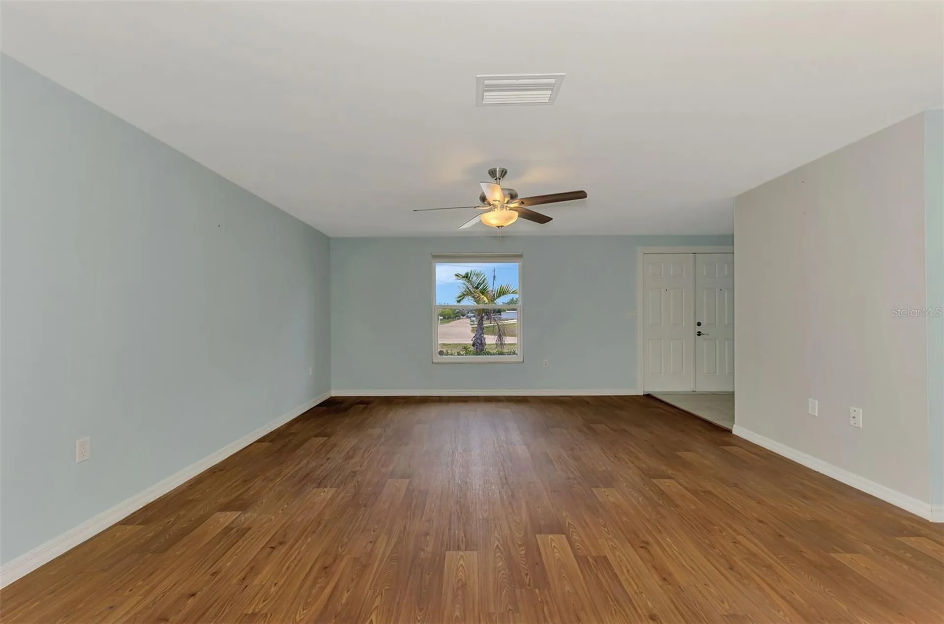 2490 11th Street Englewood FL 34224