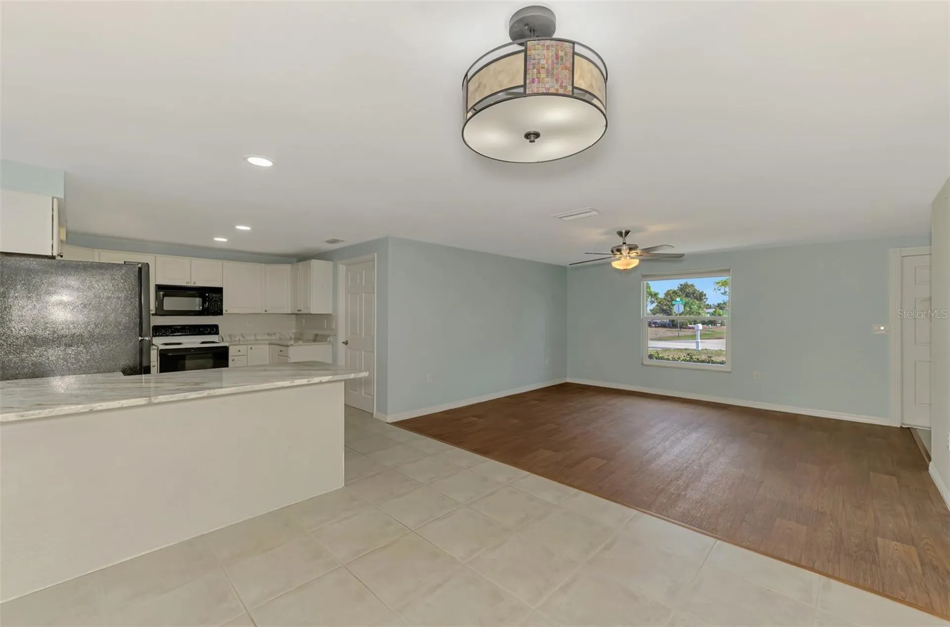 2490 11th Street Englewood FL 34224