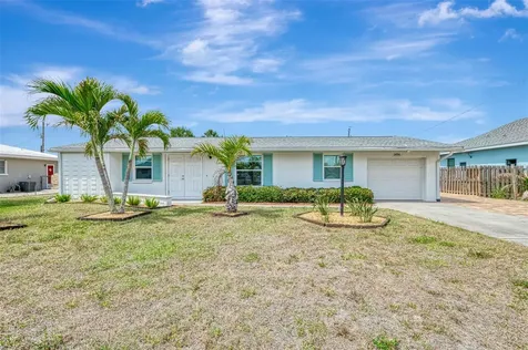 2490 11th Street Englewood FL 34224