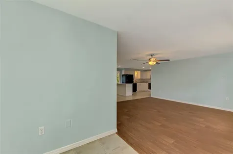 2490 11th Street Englewood FL 34224