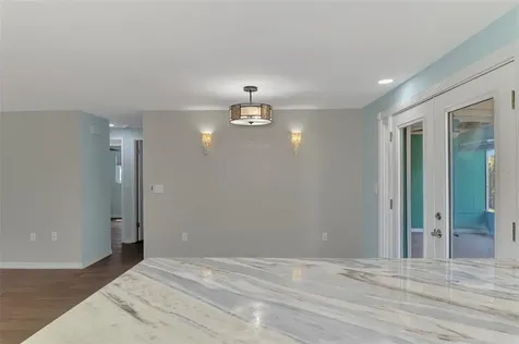 2490 11th Street Englewood FL 34224