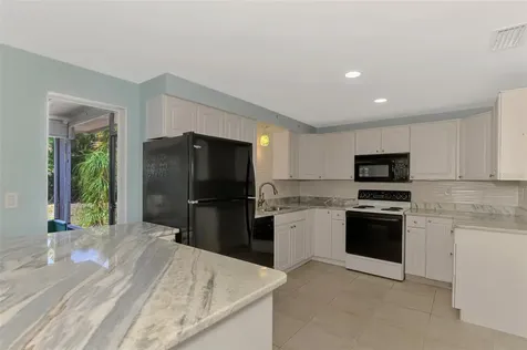 2490 11th Street Englewood FL 34224