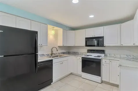 2490 11th Street Englewood FL 34224