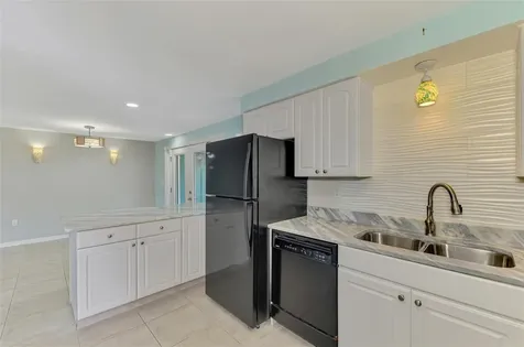 2490 11th Street Englewood FL 34224