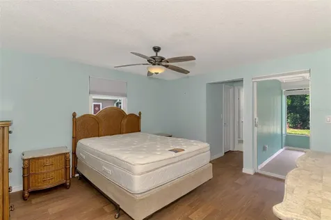 2490 11th Street Englewood FL 34224