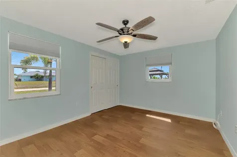 2490 11th Street Englewood FL 34224