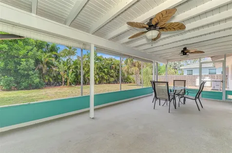 2490 11th Street Englewood FL 34224