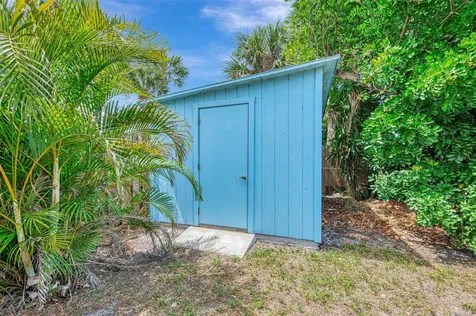 2490 11th Street Englewood FL 34224