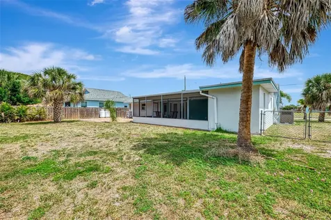 2490 11th Street Englewood FL 34224