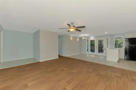 2490 11th Street Englewood FL 34224