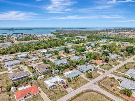 2490 11th Street Englewood FL 34224