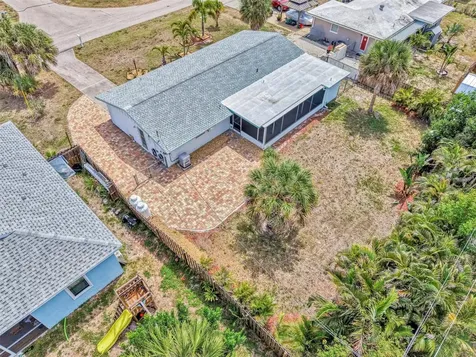 2490 11th Street Englewood FL 34224