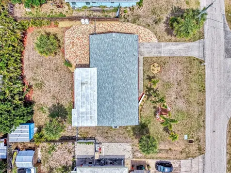2490 11th Street Englewood FL 34224