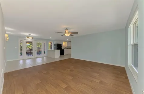 2490 11th Street Englewood FL 34224