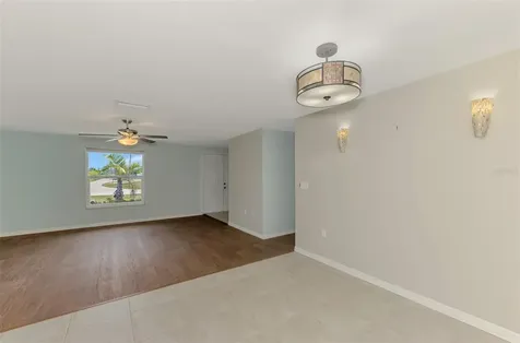2490 11th Street Englewood FL 34224