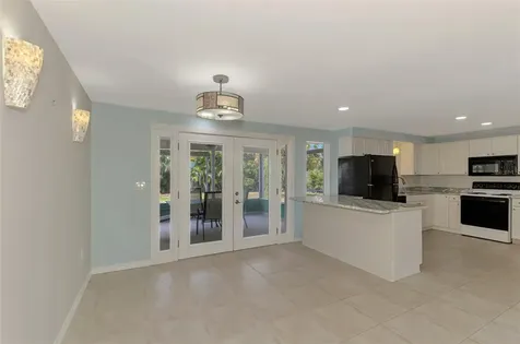 2490 11th Street Englewood FL 34224