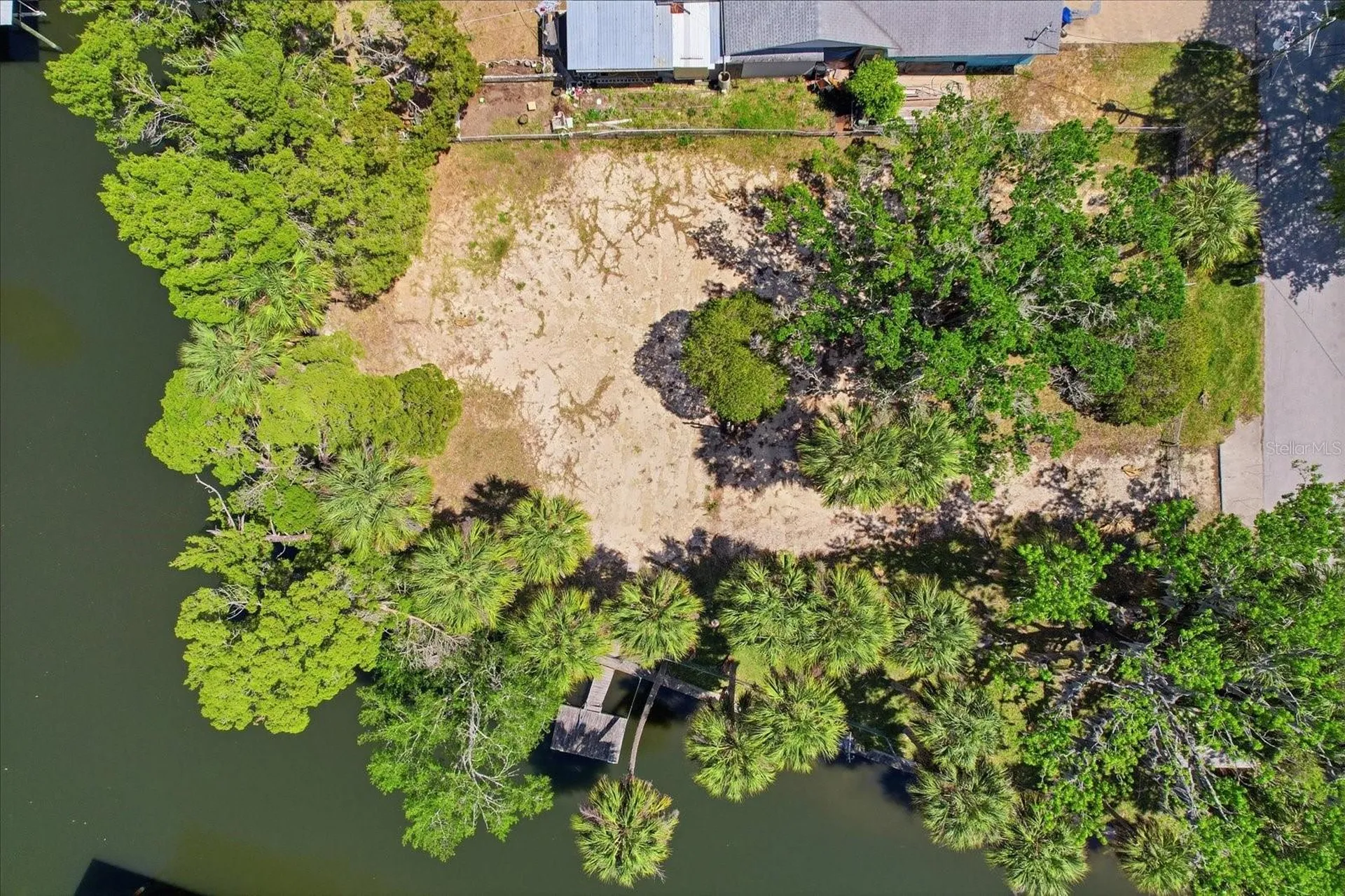 1941 NW 16th Street Crystal River FL 34428