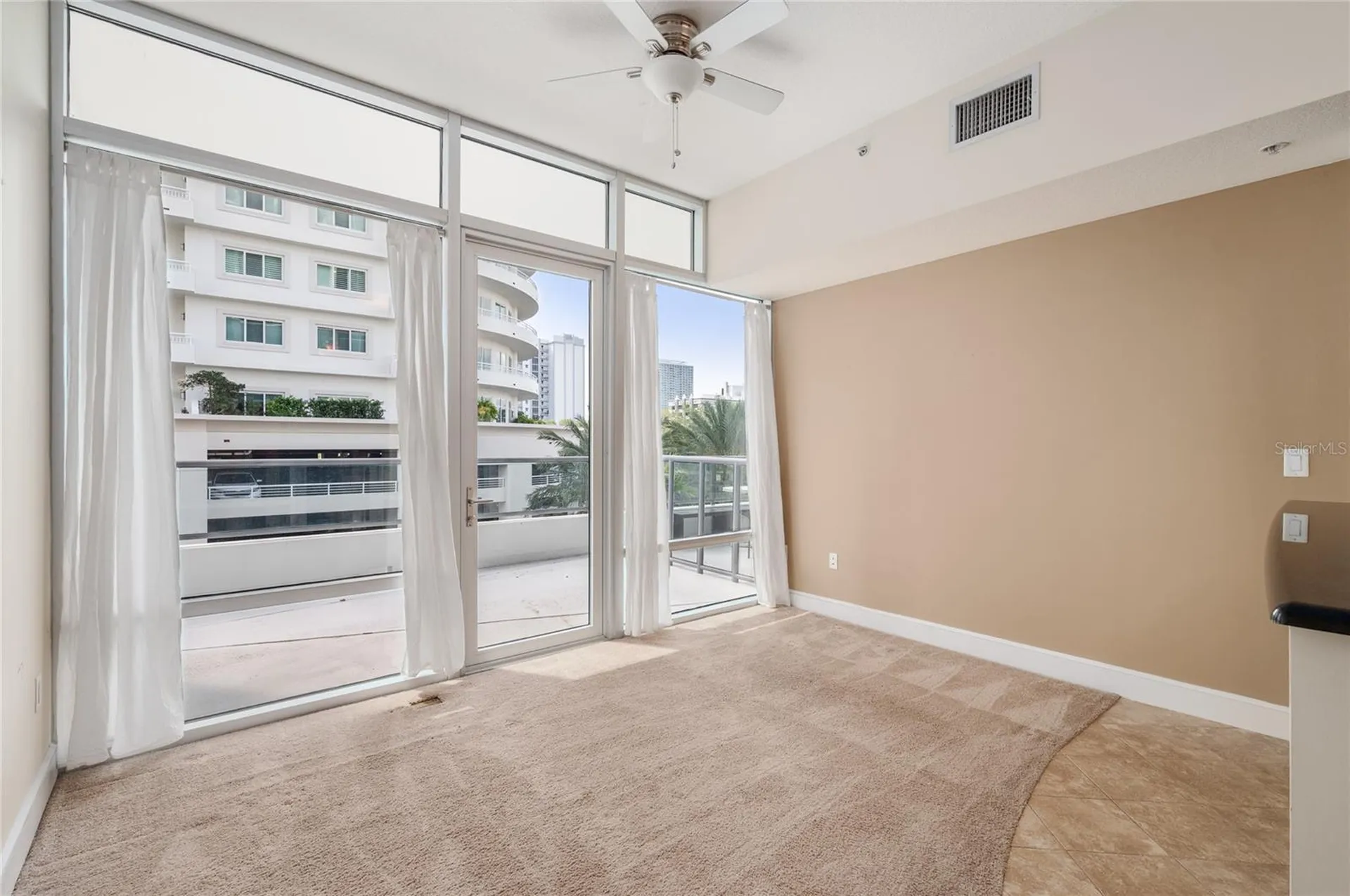 101 S Eola Drive Orlando FL 32801