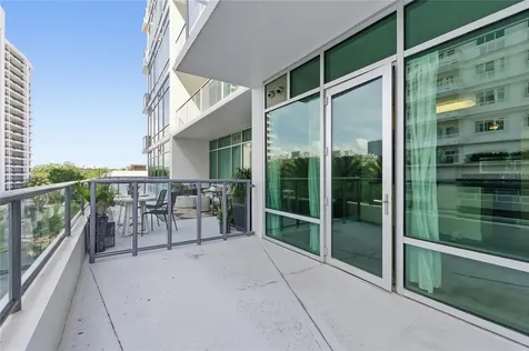 101 S Eola Drive Orlando FL 32801