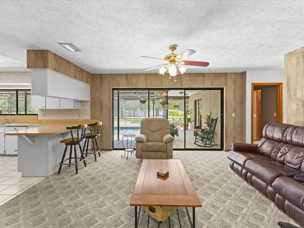 10700 Luscombe Court New Port Richey FL 34654