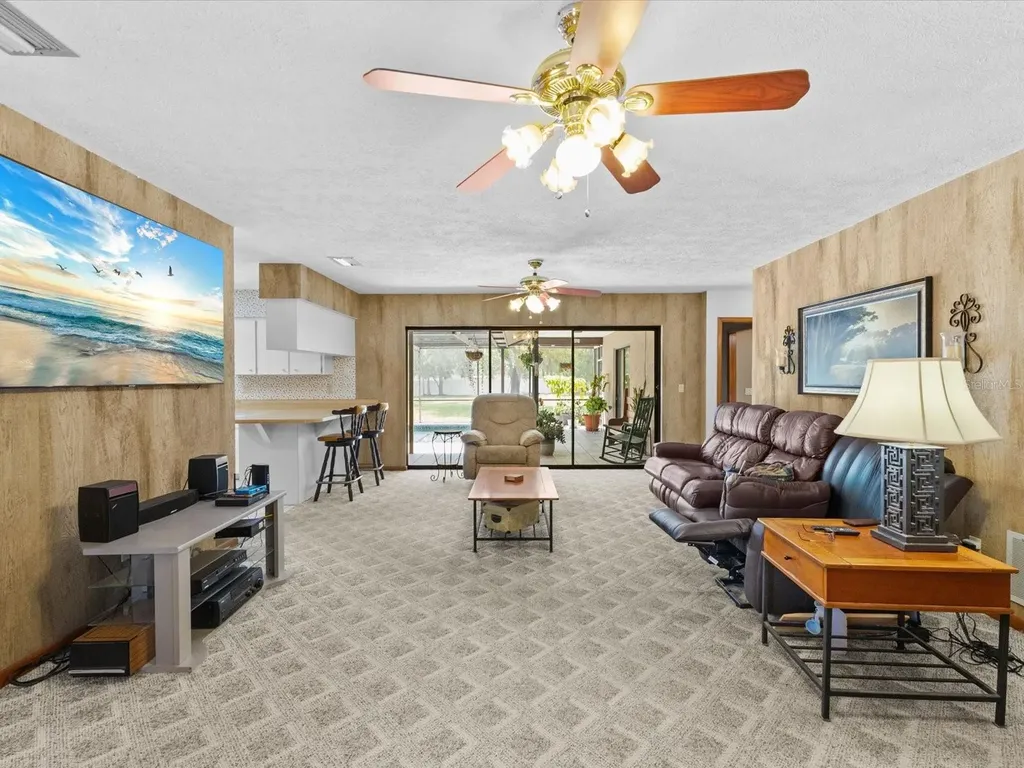 10700 Luscombe Court New Port Richey FL 34654
