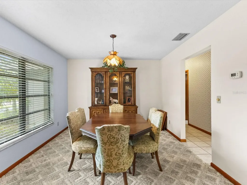 10700 Luscombe Court New Port Richey FL 34654