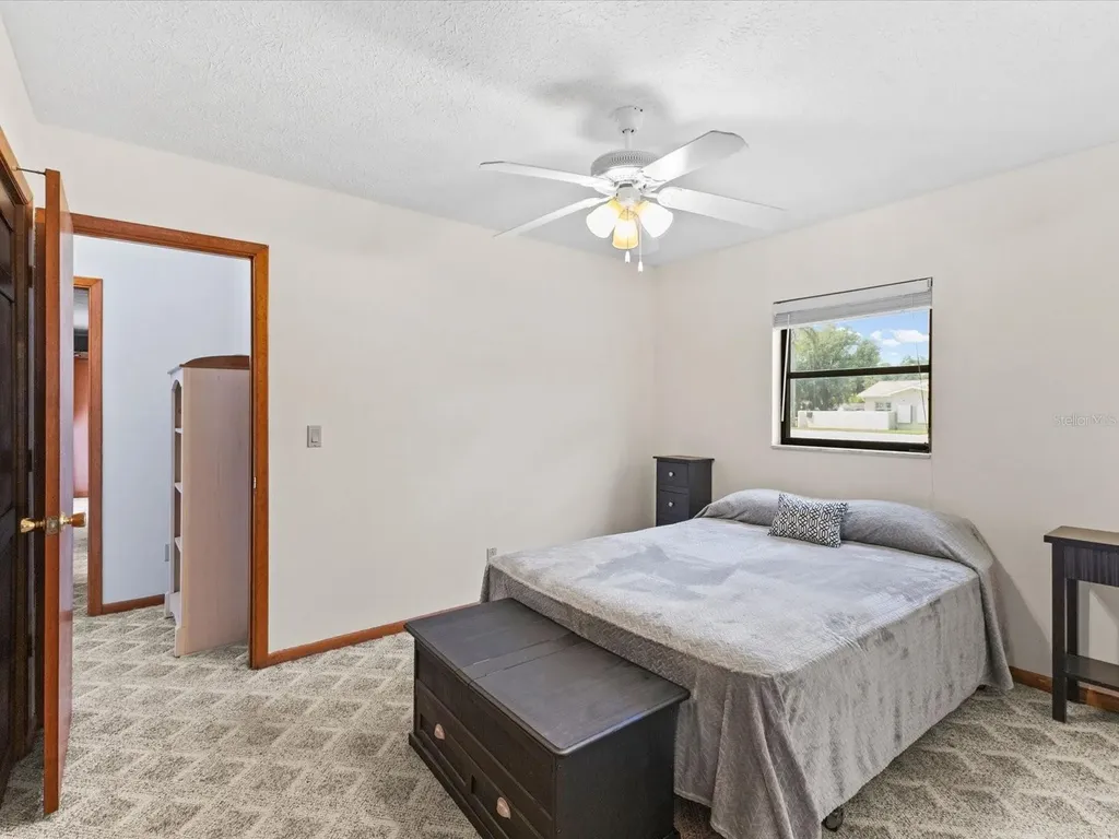 10700 Luscombe Court New Port Richey FL 34654