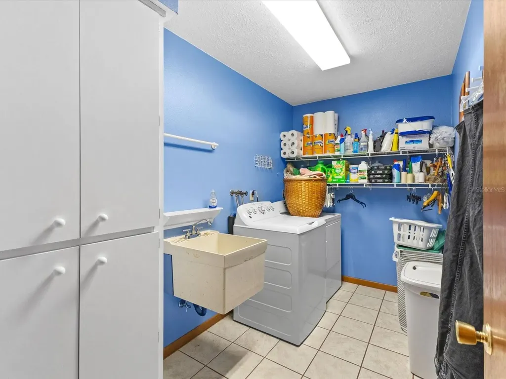 10700 Luscombe Court New Port Richey FL 34654