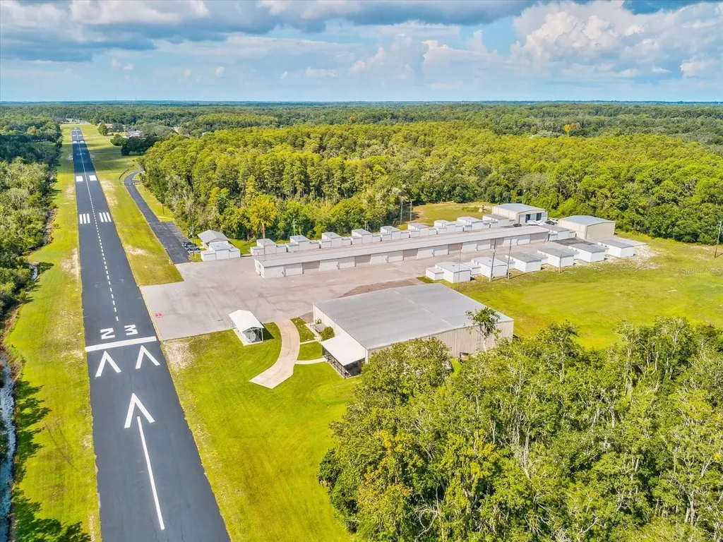 10700 Luscombe Court New Port Richey FL 34654