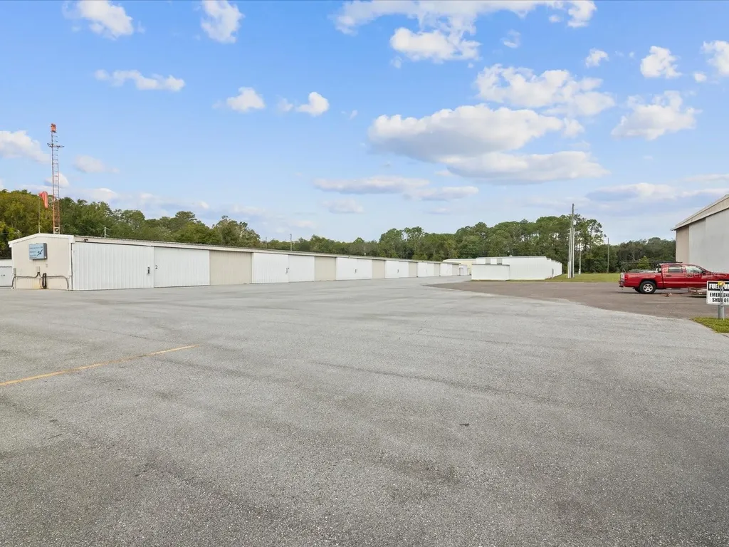 10700 Luscombe Court New Port Richey FL 34654
