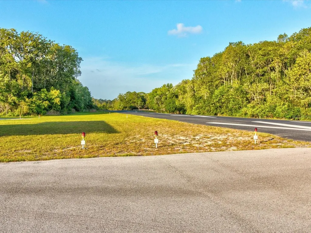 10700 Luscombe Court New Port Richey FL 34654