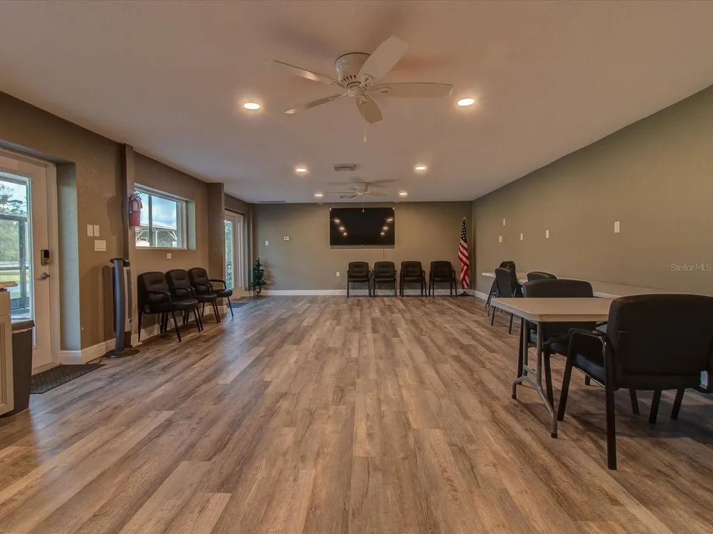 10700 Luscombe Court New Port Richey FL 34654