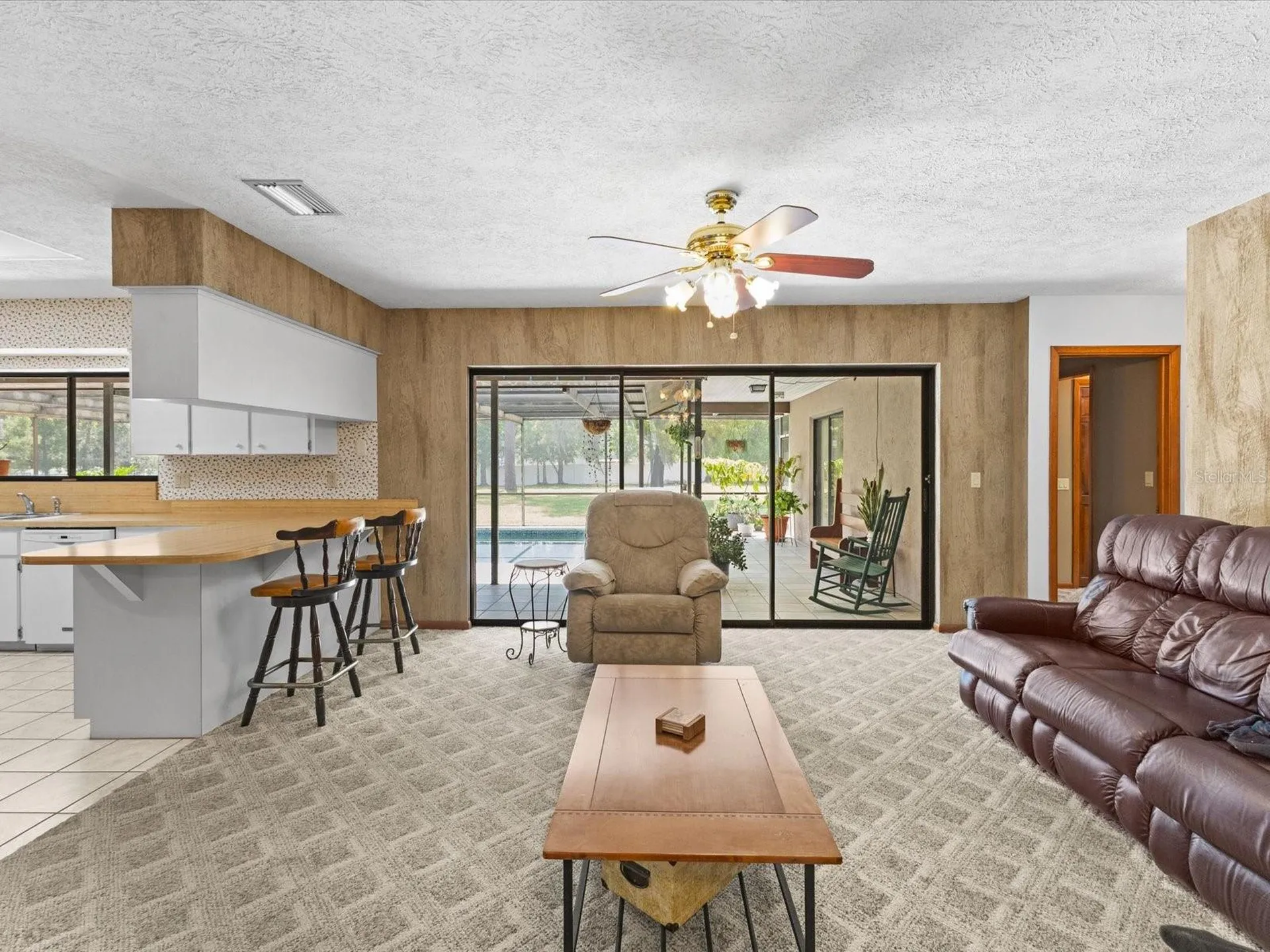 10700 Luscombe Court New Port Richey FL 34654