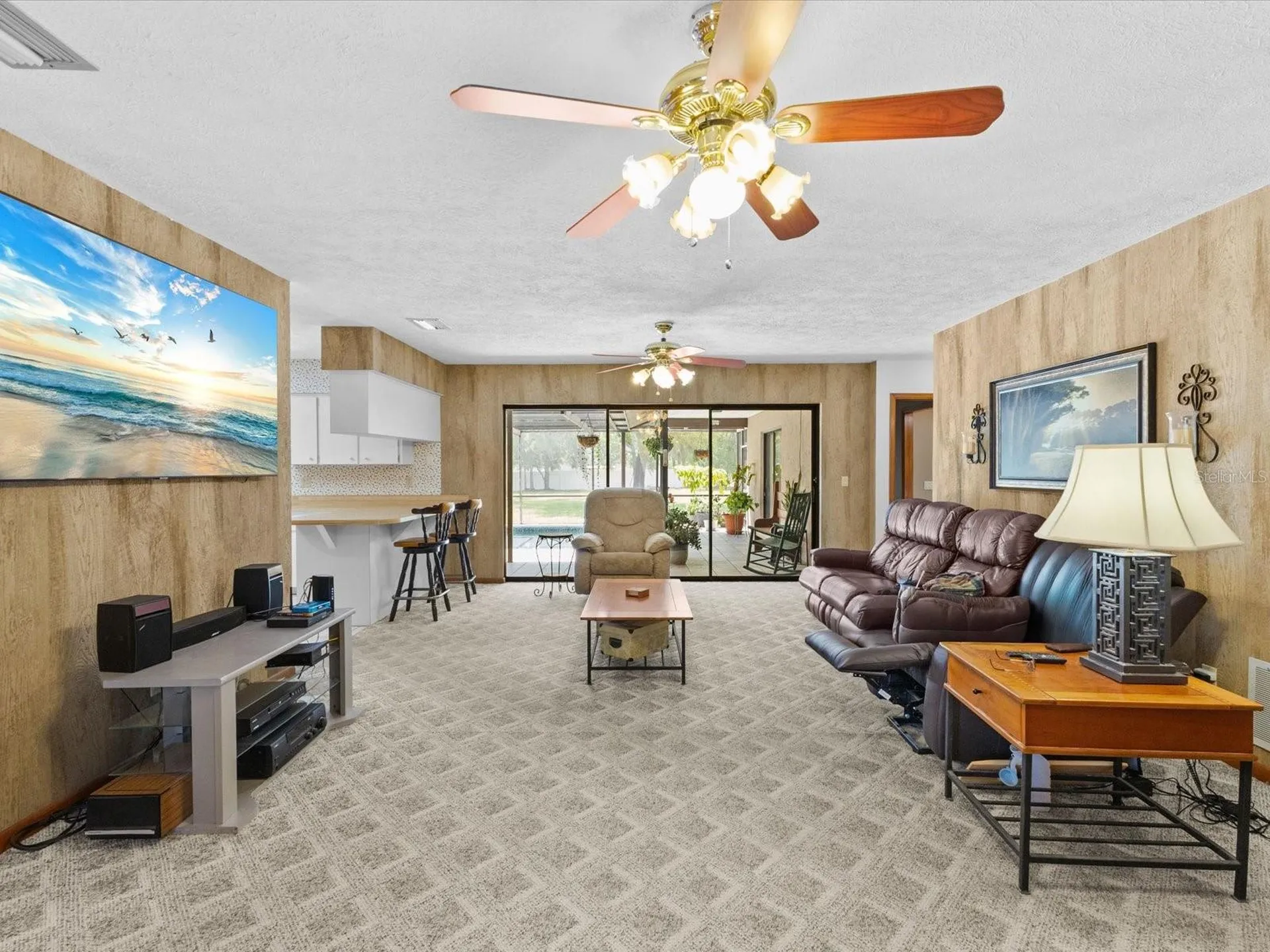 10700 Luscombe Court New Port Richey FL 34654