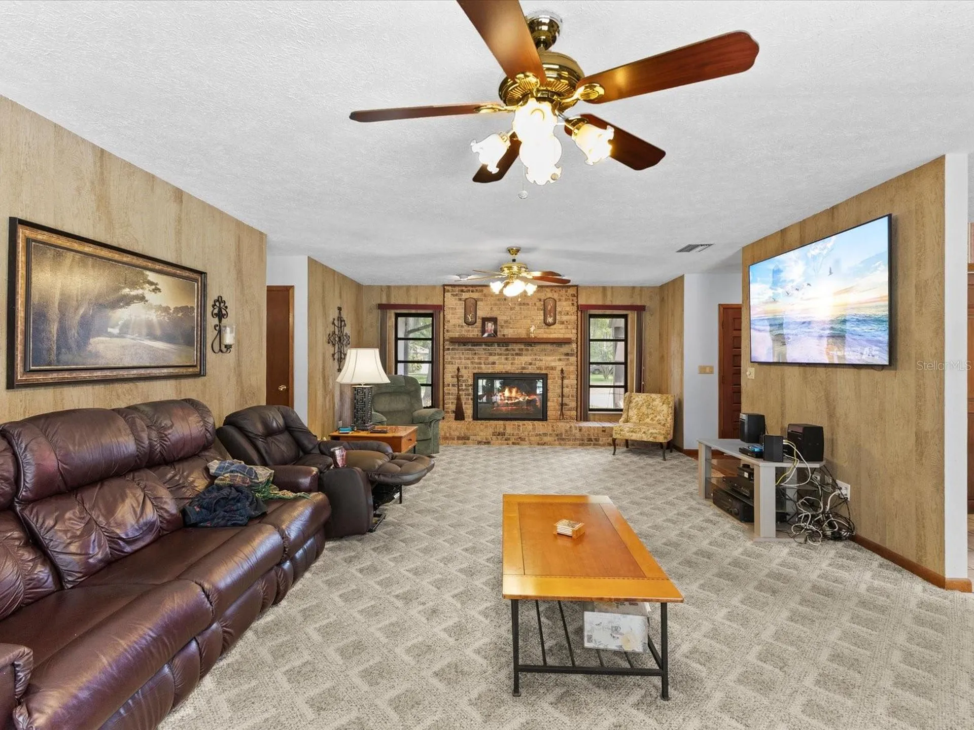 10700 Luscombe Court New Port Richey FL 34654