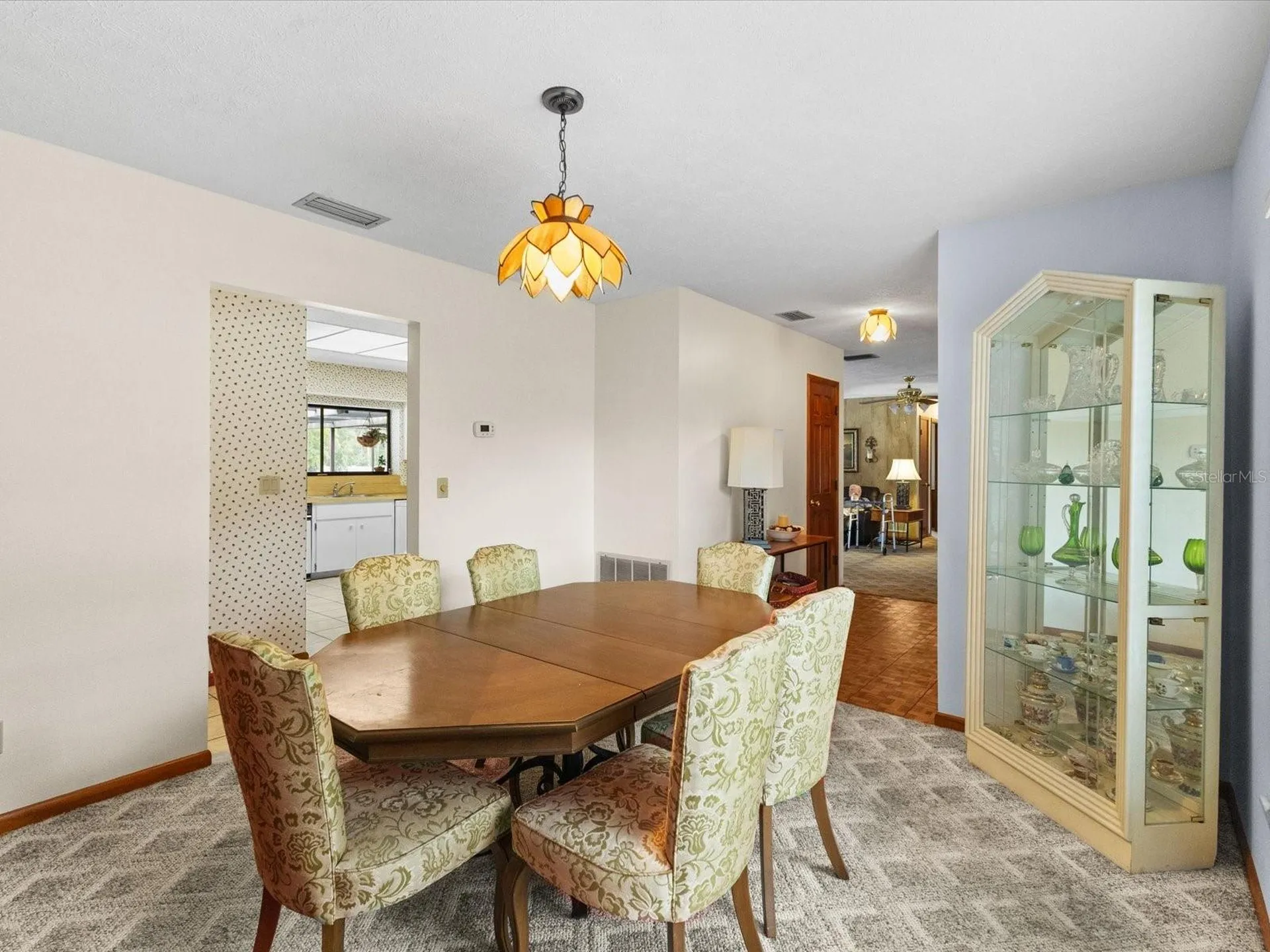 10700 Luscombe Court New Port Richey FL 34654