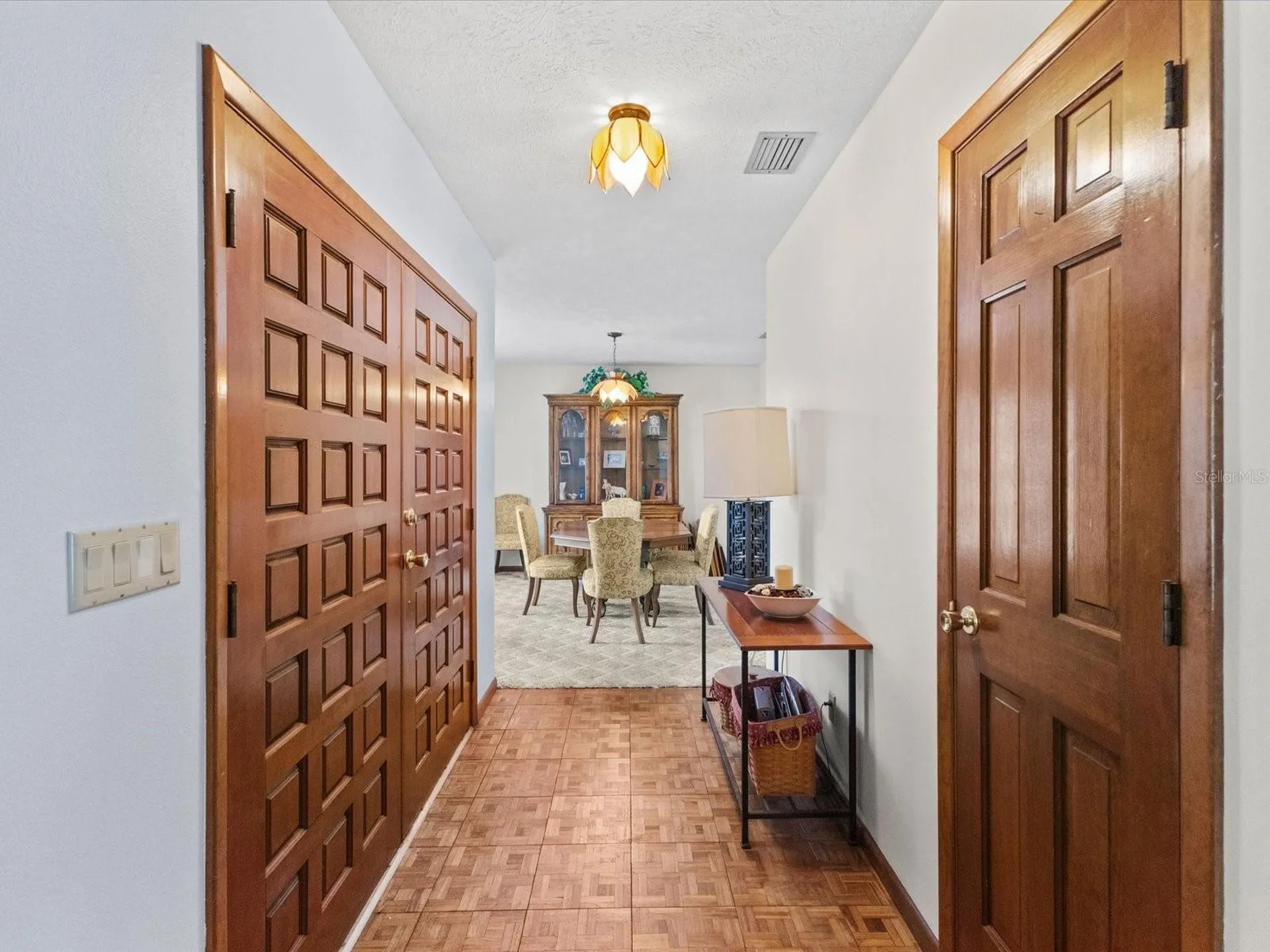 10700 Luscombe Court New Port Richey FL 34654