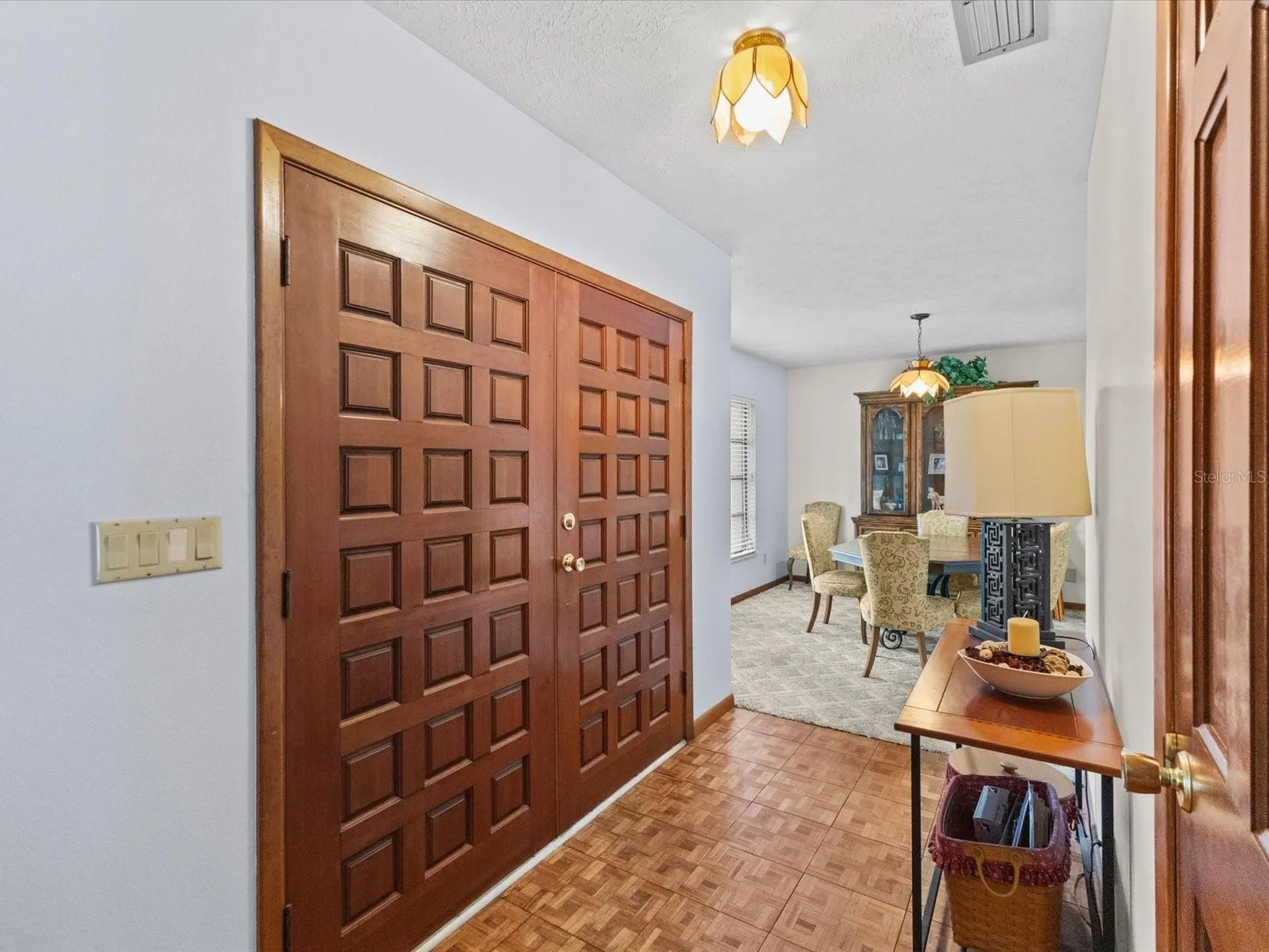 10700 Luscombe Court New Port Richey FL 34654