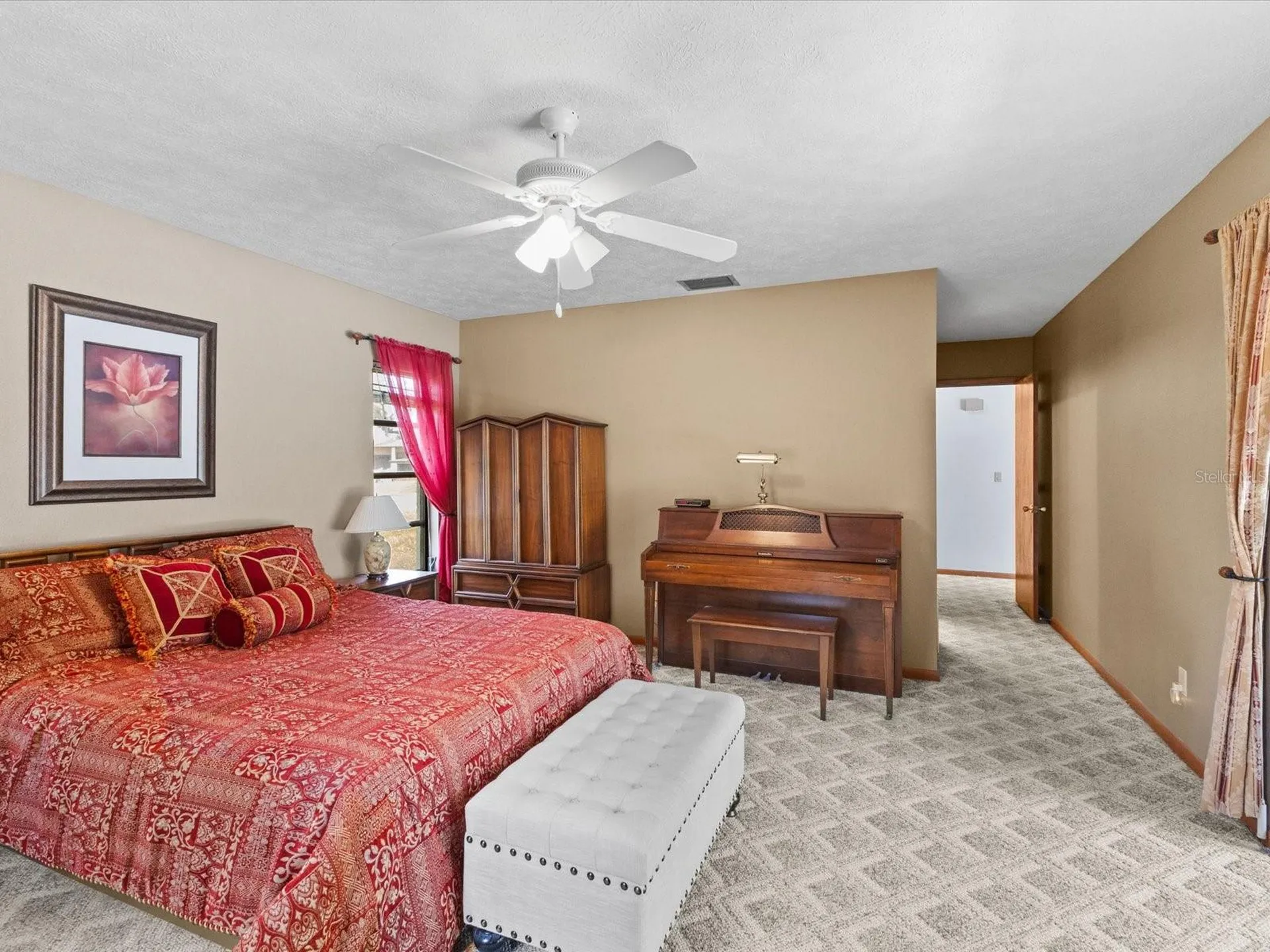 10700 Luscombe Court New Port Richey FL 34654